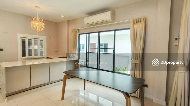 For Rent - Perfect Place Phatthanakan-Srinakarin, Bangkok