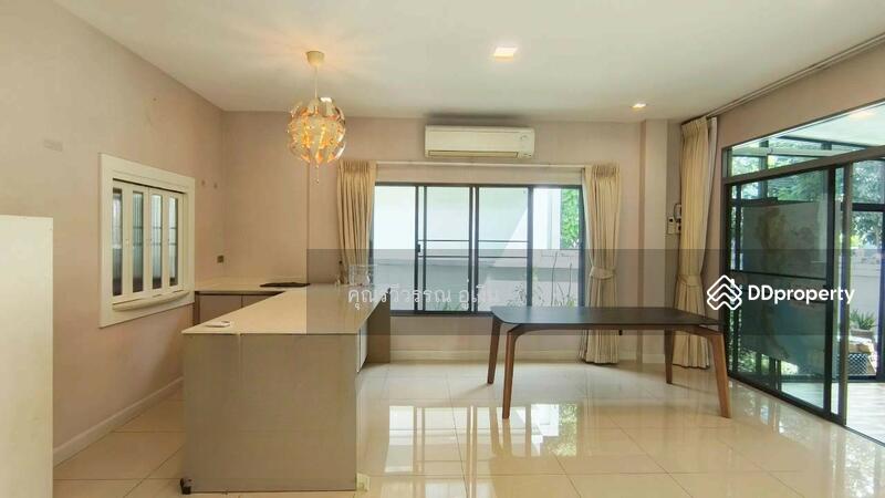 For Rent - Perfect Place Phatthanakan-Srinakarin, Bangkok