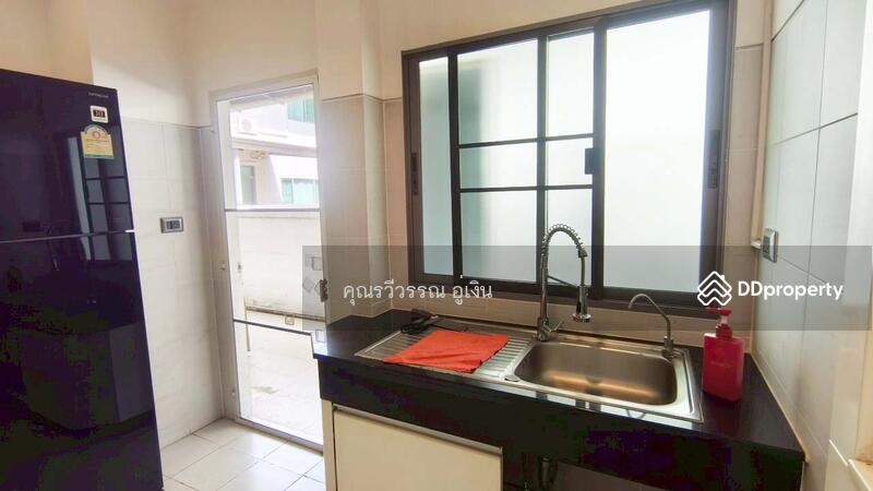 For Rent - Perfect Place Phatthanakan-Srinakarin, Bangkok
