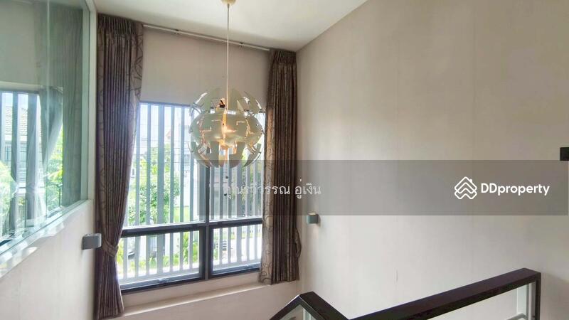 For Rent - Perfect Place Phatthanakan-Srinakarin, Bangkok