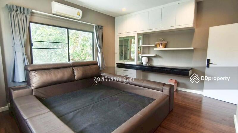 For Rent - Perfect Place Phatthanakan-Srinakarin, Bangkok