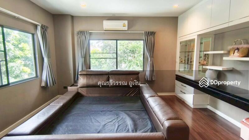 For Rent - Perfect Place Phatthanakan-Srinakarin, Bangkok