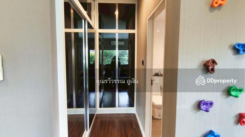 For Rent - Perfect Place Phatthanakan-Srinakarin, Bangkok