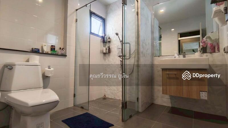 For Rent - Perfect Place Phatthanakan-Srinakarin, Bangkok