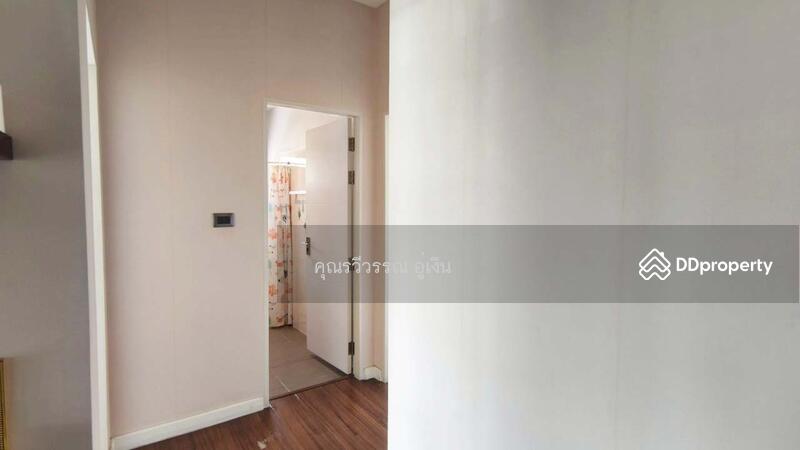 For Rent - Perfect Place Phatthanakan-Srinakarin, Bangkok