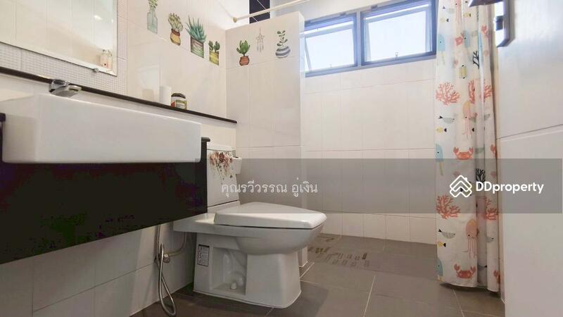 ให้เช่า - Perfect Place Phatthanakan-Srinakarin : เพอร์เฟค เพลส พัฒนาการ-ศรีนครินทร์, กรุงเทพ