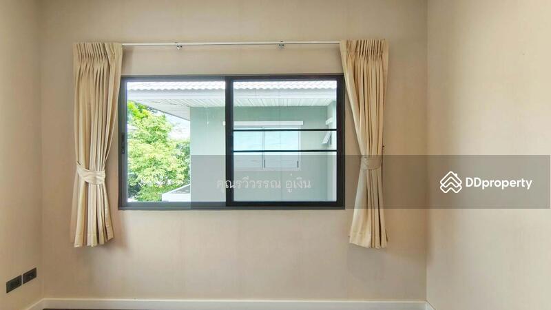 ให้เช่า - Perfect Place Phatthanakan-Srinakarin : เพอร์เฟค เพลส พัฒนาการ-ศรีนครินทร์, กรุงเทพ