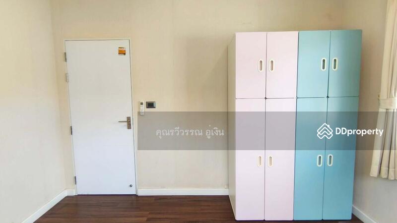 For Rent - Perfect Place Phatthanakan-Srinakarin, Bangkok