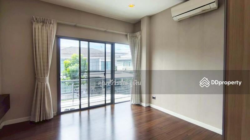 For Rent - Perfect Place Phatthanakan-Srinakarin, Bangkok