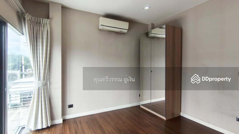 For Rent - Perfect Place Phatthanakan-Srinakarin, Bangkok