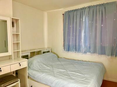 ขาย - Lumpini Mixx Thepharak-Srinakarin : ลุมพินี มิกซ์ เทพารักษ์-ศรีนครินทร์, สมุทรปราการ