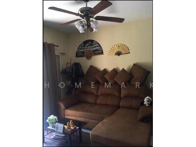 ขาย - Pruksa 15 Thepharak : พฤกษา 15 เทพารักษ์, สมุทรปราการ