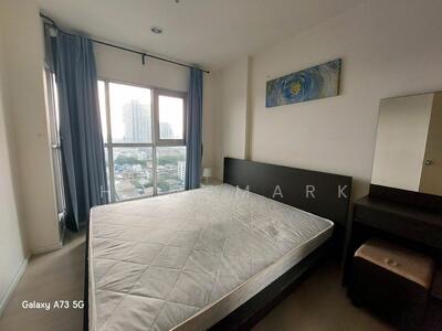 ขาย - Aspire Sukhumvit 48 : แอสปาย สุขุมวิท 48, กรุงเทพ