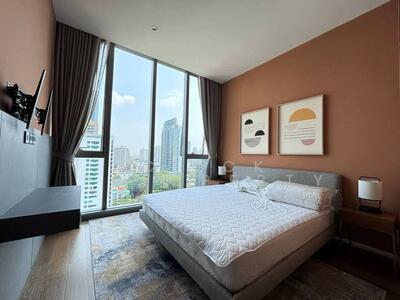 ขาย - Kraam สุขุมวิท 26 : คราม สุขุมวิท 26, กรุงเทพ