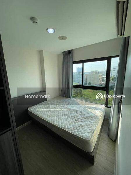 ขาย - Villa Lasalle Sukhumvit 105 : วิลล่า ลาซาล สุขุมวิท 105, กรุงเทพ