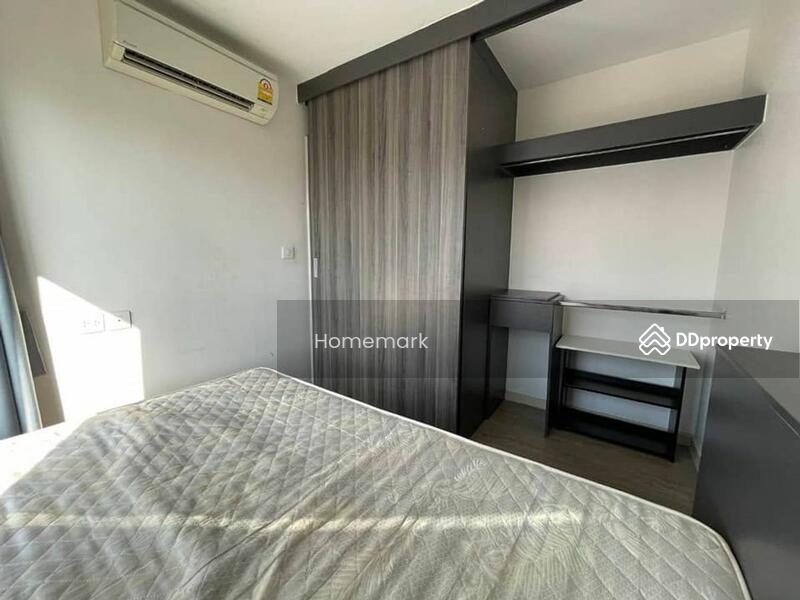ขาย - Villa Lasalle Sukhumvit 105 : วิลล่า ลาซาล สุขุมวิท 105, กรุงเทพ
