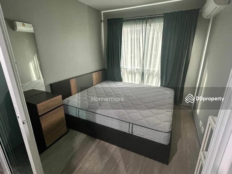 For Sale - Regent Home Sukhumvit 97/1, Bangkok