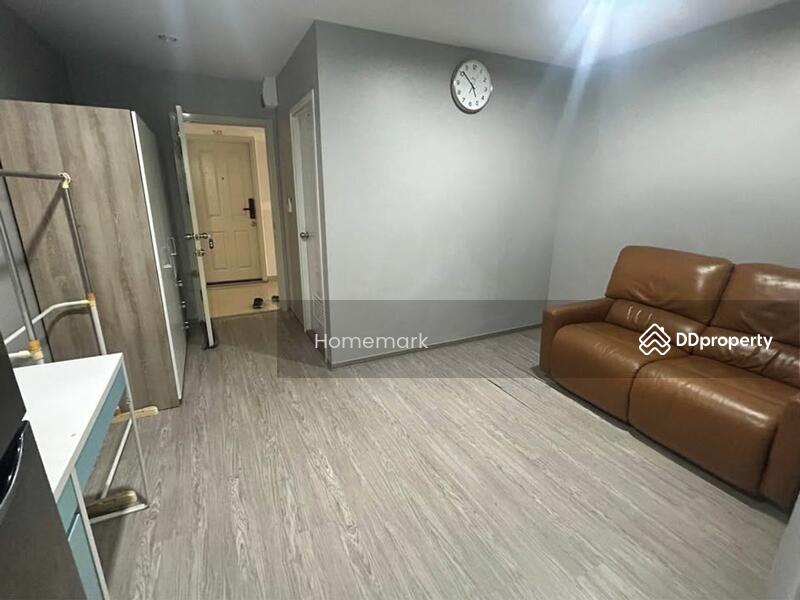 For Sale - Regent Home Sukhumvit 97/1, Bangkok