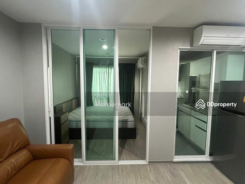 For Sale - Regent Home Sukhumvit 97/1, Bangkok