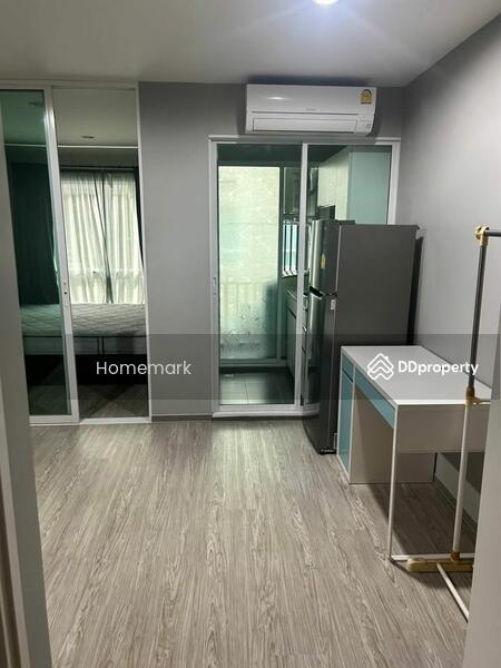 For Sale - Regent Home Sukhumvit 97/1, Bangkok