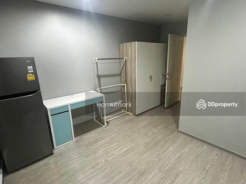 For Sale - Regent Home Sukhumvit 97/1, Bangkok