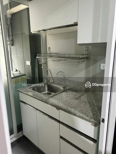 For Sale - Regent Home Sukhumvit 97/1, Bangkok