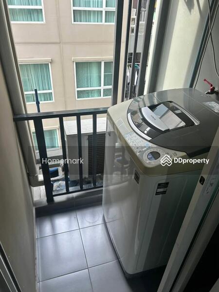 For Sale - Regent Home Sukhumvit 97/1, Bangkok