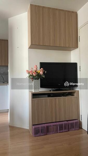For Sale - Lumpini Ville On Nut 46, Bangkok