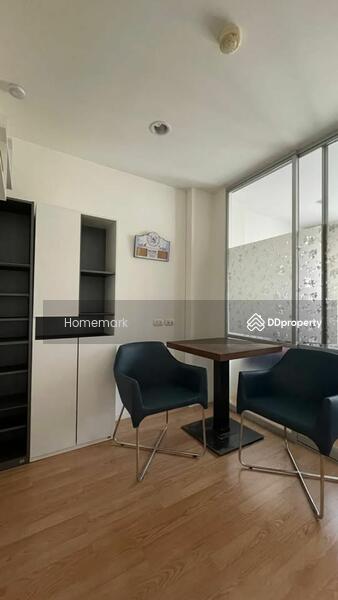 For Sale - Lumpini Ville On Nut 46, Bangkok