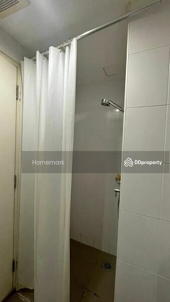 For Sale - Lumpini Ville On Nut 46, Bangkok