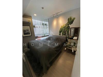 ขาย - Quintara Treehaus Sukhumvit 42 : ควินทารา ทรีเฮาส์ สุขุมวิท 42, กรุงเทพ