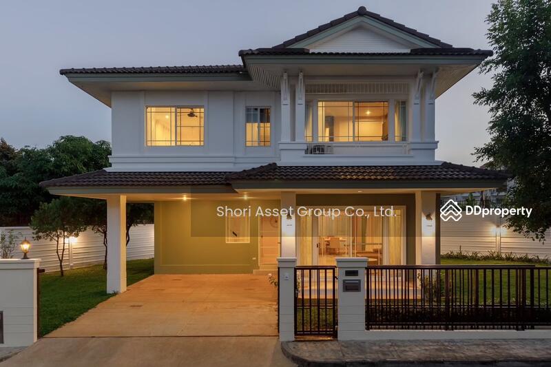 ขาย - Siwalee Choeng Doi : สีวลี เชิงดอย, เชียงใหม่