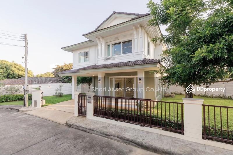 For Sale - Siwalee Choeng Doi, Chiang Mai