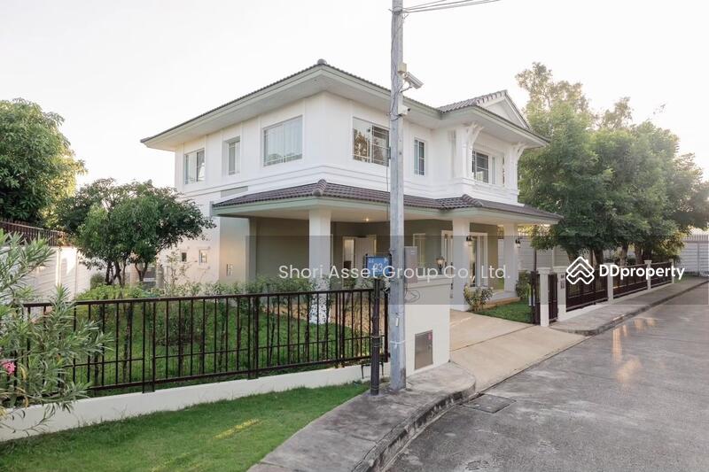 For Sale - Siwalee Choeng Doi, Chiang Mai