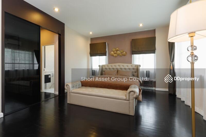 For Sale - Siwalee Choeng Doi, Chiang Mai