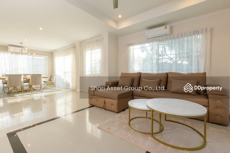For Sale - Siwalee Choeng Doi, Chiang Mai