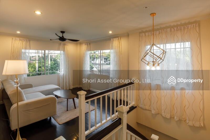 For Sale - Siwalee Choeng Doi, Chiang Mai