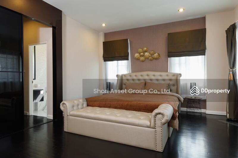 For Sale - Siwalee Choeng Doi, Chiang Mai