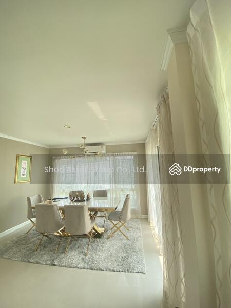 For Sale - Siwalee Choeng Doi, Chiang Mai