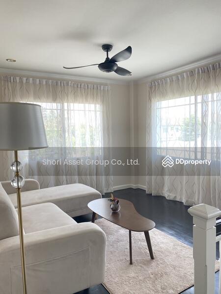 For Sale - Siwalee Choeng Doi, Chiang Mai