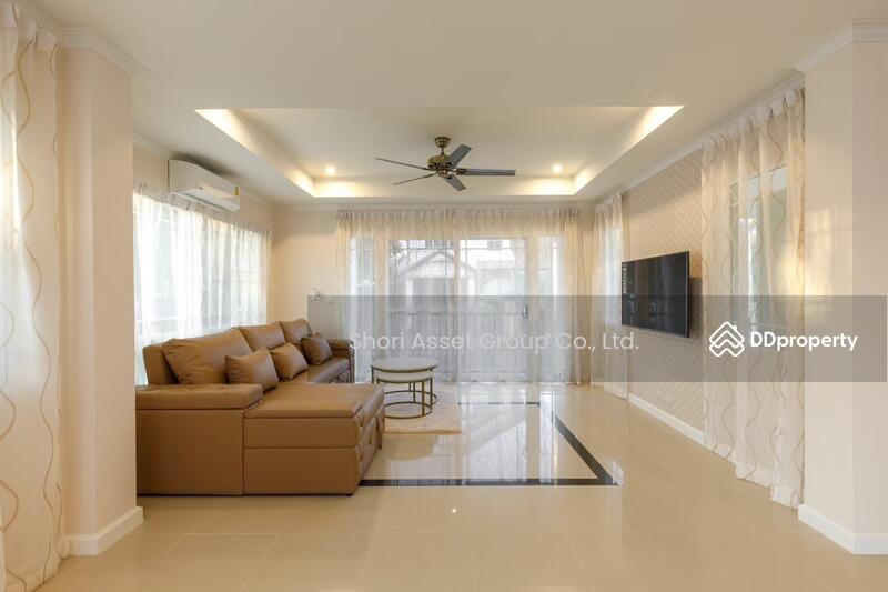 For Sale - Siwalee Choeng Doi, Chiang Mai