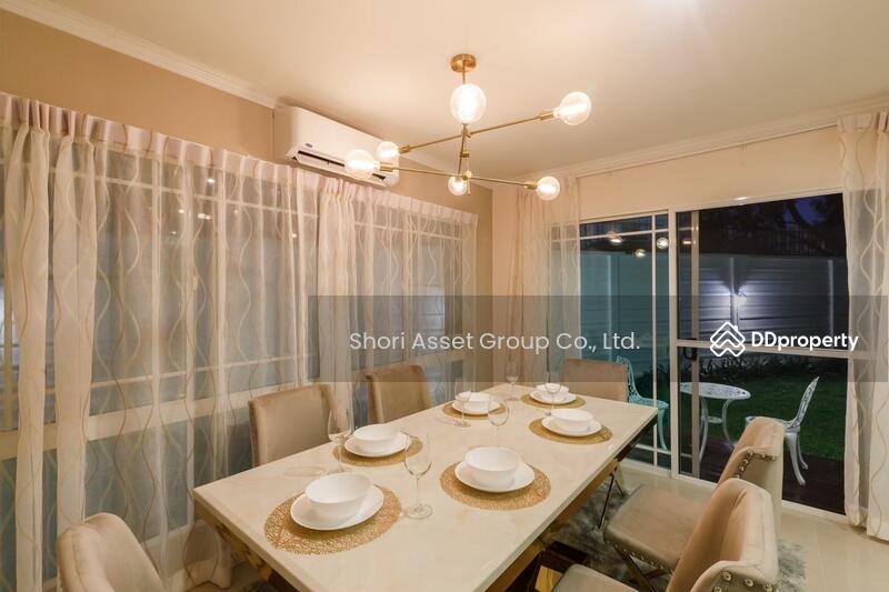 For Sale - Siwalee Choeng Doi, Chiang Mai