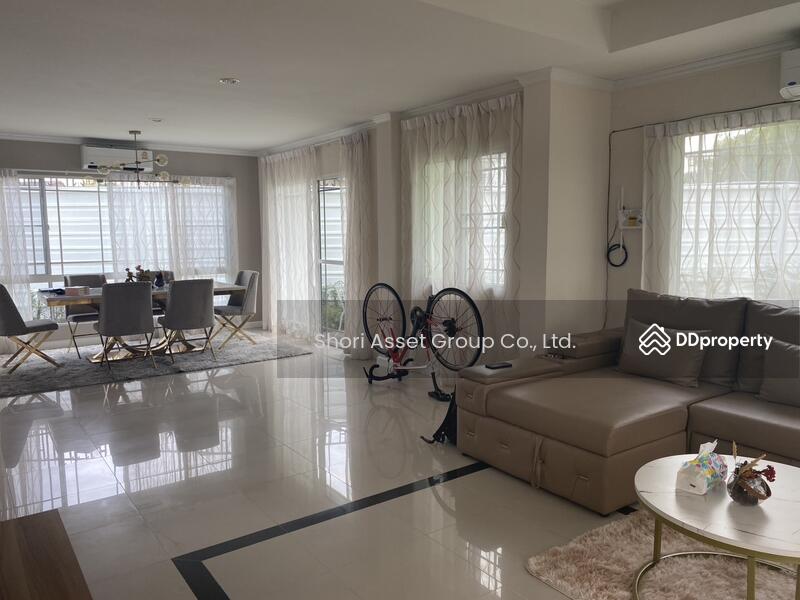 For Sale - Siwalee Choeng Doi, Chiang Mai