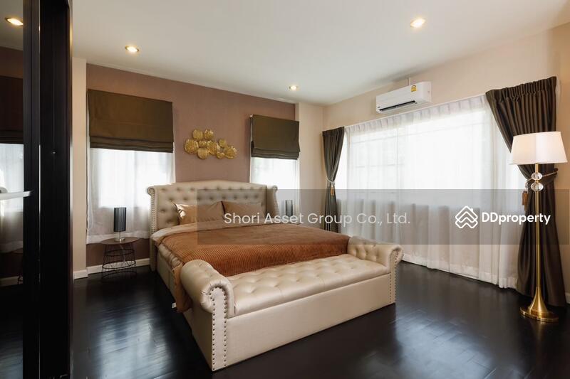 For Sale - Siwalee Choeng Doi, Chiang Mai