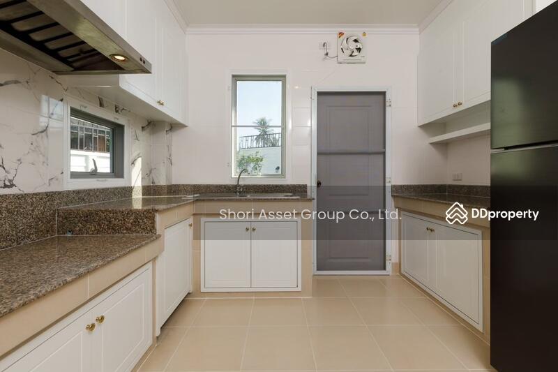 For Sale - Siwalee Choeng Doi, Chiang Mai