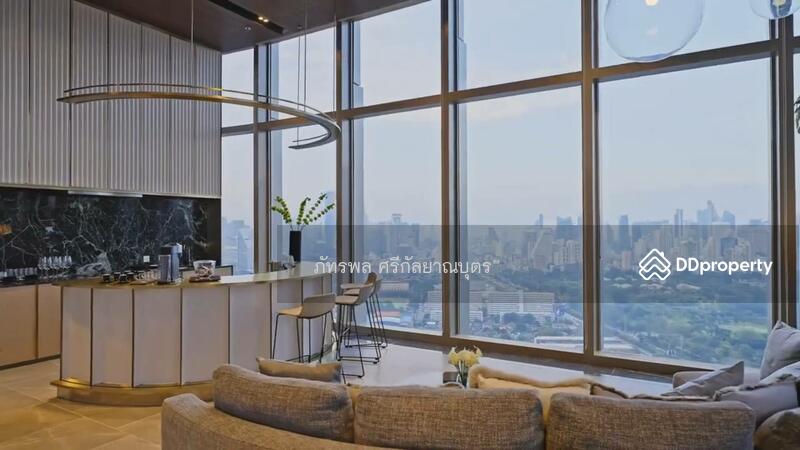 ให้เช่า - THE CROWN Residences : เดอะ คราวน์ เรสซิเดนท์เซส, กรุงเทพ