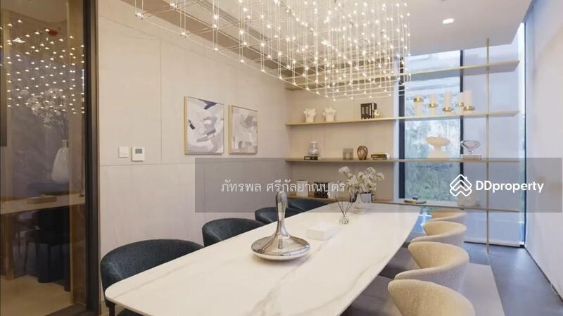 ให้เช่า - THE CROWN Residences : เดอะ คราวน์ เรสซิเดนท์เซส, กรุงเทพ