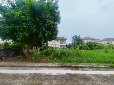 ขาย - ที่ดินบางพลี สมุทรปราการ, สมุทรปราการ