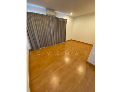 ขาย - Baan Klang Muang S-Sense Srinakarin : บ้านกลางเมือง เอส เซนต์ ศรีนครินทร์, กรุงเทพ