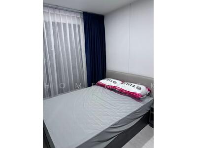 ขาย - Elio Del Nest : เอลิโอ เดล เนสท์, กรุงเทพ